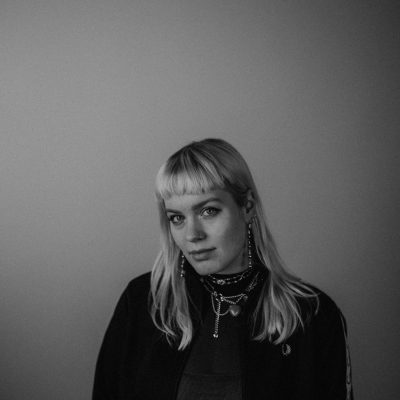 240111_Krash-Cora_12