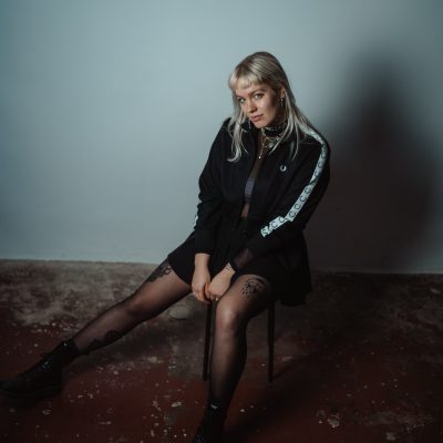 240111_Krash-Cora_80