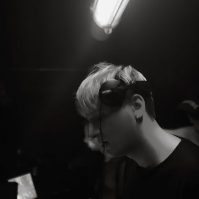 DSC07496