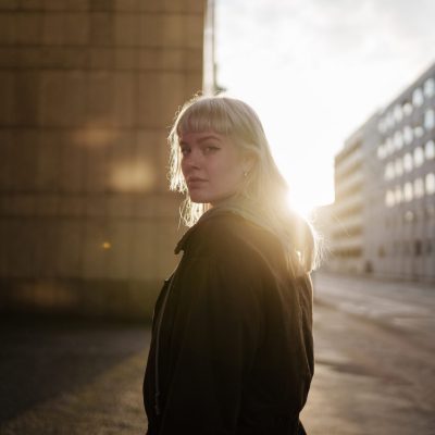 Krash Cora-11